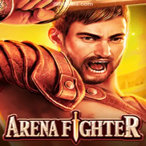 ArenaFighter Review: A Deep Dive into the Ultimate Battle Experience on i999Win.COM Platform