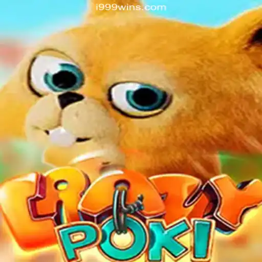 Exploring CrazyPoki: The Exciting World of i999Win Platform's Premier Slots Game