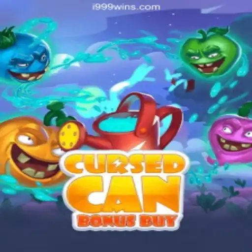 Exploring the Exciting Realm of CursedCanBonusBuy: An In-depth Guide