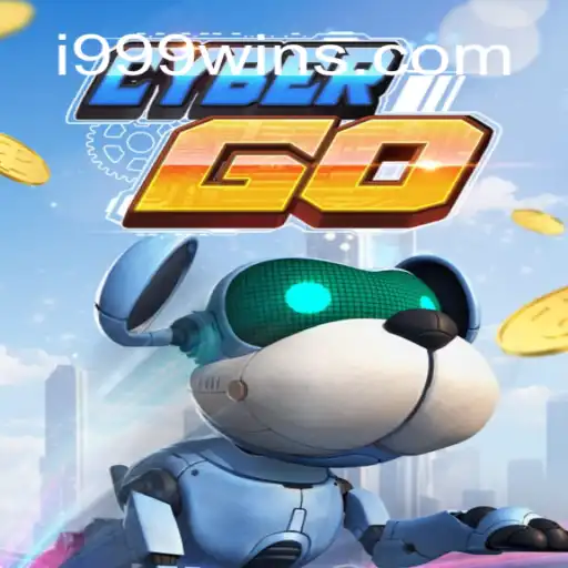 Exploring the Thrilling World of CyberGO on i999Win.COM: The Premier Slots Platform in Brazil