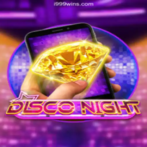 DiscoNightM: The Ultimate Gaming Experience on i999Win.COM