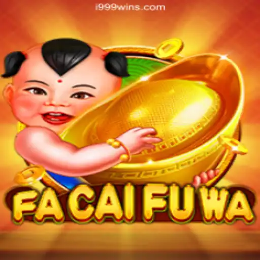 Exploring FaCaiFuWa: Slots and Strategies on the i999Win.COM Platform