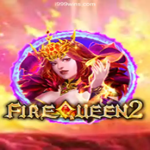 Explore the Thrilling World of FireQueen2 on i999Win.COM: Brazil's Top Slot Platform