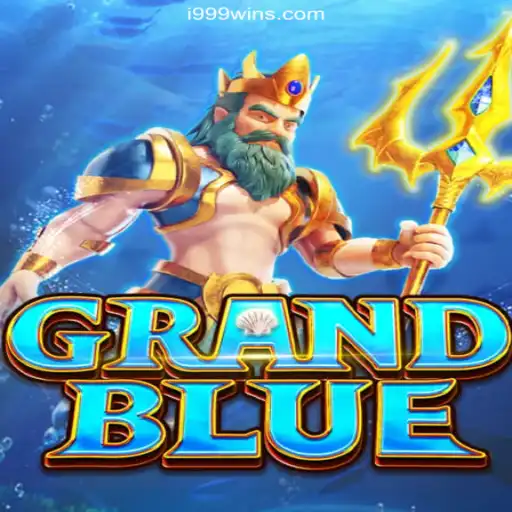 Exploring the Fascinating World of GRANDBLUE on i999Win.COM: Brasil’s #1 Slot Platform