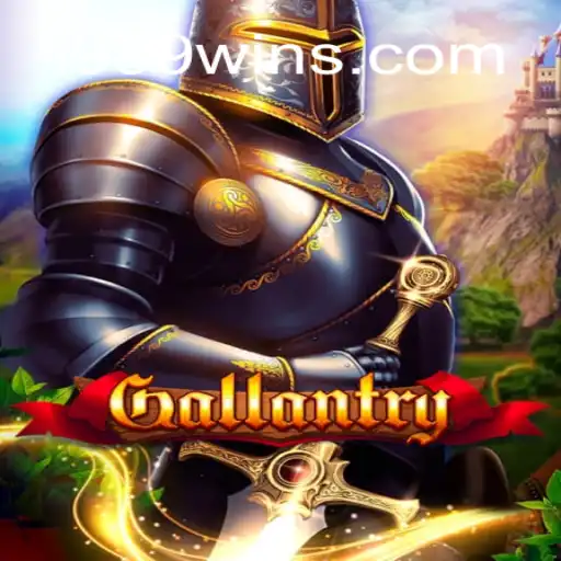 Gallantry: The Mesmerizing World of Strategy and Skill