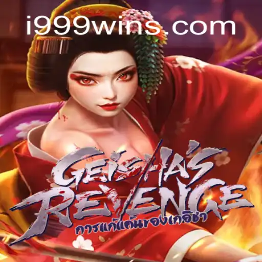 Exploring GeishasRevenge on i999Win.COM: A Dive into the Top Slot Experience in Brazil