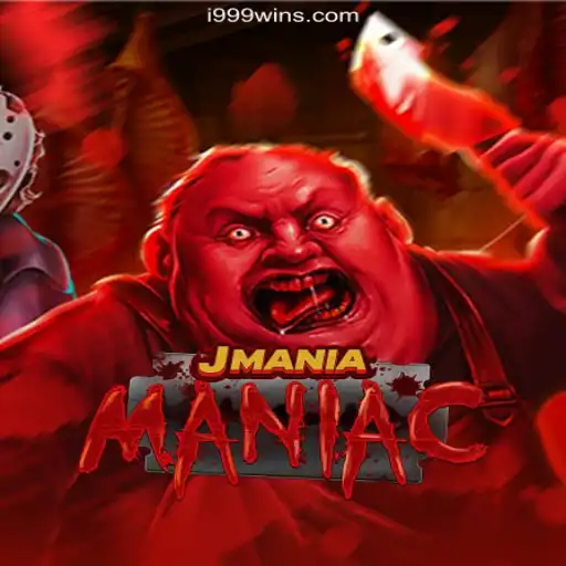 Exploring JManiaManiac: The Exciting World of Slots on i999Win.COM