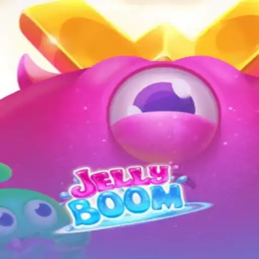 Discover the Exciting World of JellyBoom: A Rising Star in Gaming