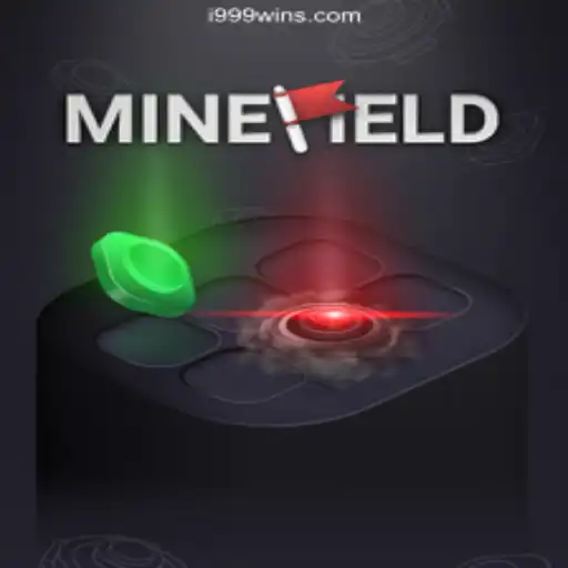Discover the Exciting World of MineField on i999Win.COM Platform