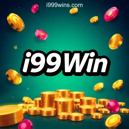 VIP Service i999Win.COM platform-Oficial Slots Brasil #1 - 24/7 Support and Exclusive Benefits