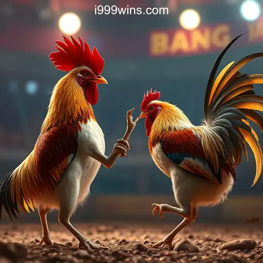 Gaming Experience i999Win.COM platform-Oficial Slots Brasil #1 - 800+ Premium and Exclusive Games