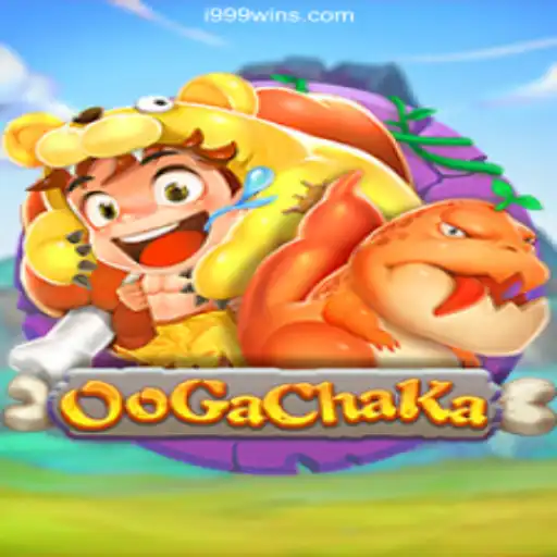 Exploring OoGaChaKa: The Game Revolutionizing Slots on i999Win.COM Platform