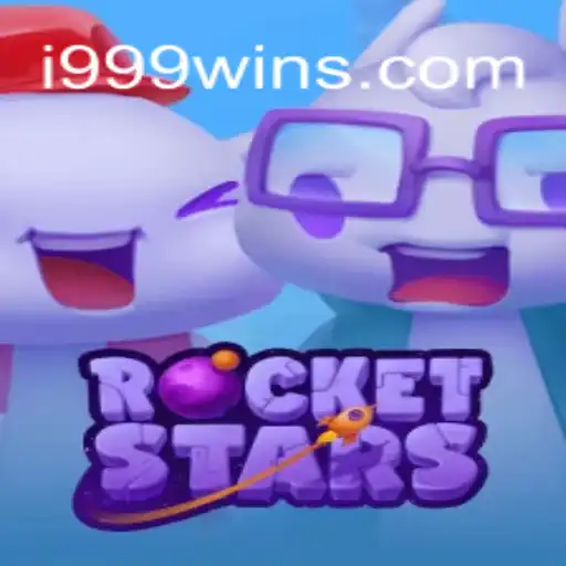 Discover RocketStars: A New Gaming Sensation on i999Win.COM Platform