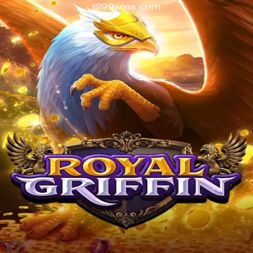 Exploring the Exciting World of RoyalGriffin on i999Win.COM