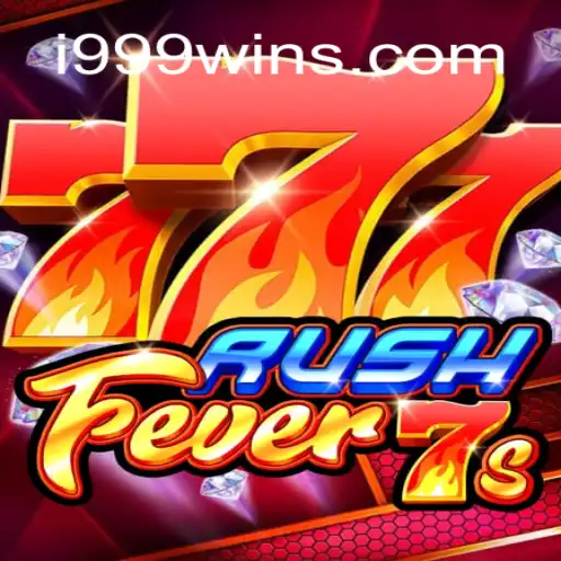 Exploring RushFever7s: A New Sensation on the i999Win.COM Platform