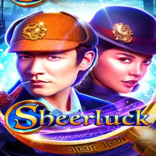 Discover the Thrilling World of Sheerluck: Your Gateway to Adventure