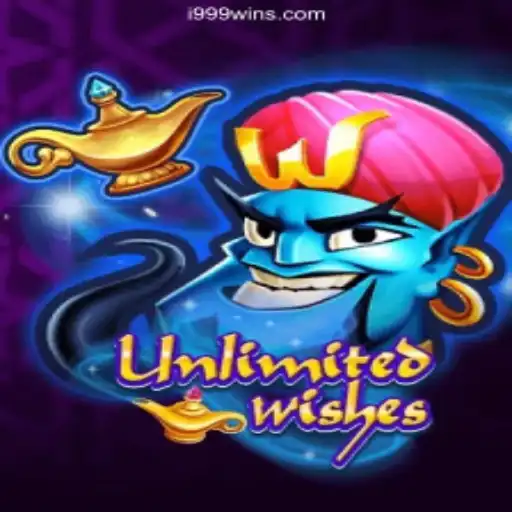 UnlimitedWishes: The Thrilling World of i999Win.COM's Premier Slot Game