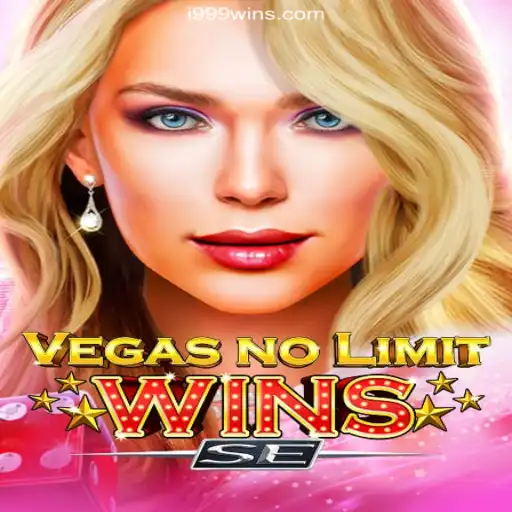 Discover the Thrilling World of VegasNoLimitWinsSE on i999Win.COM